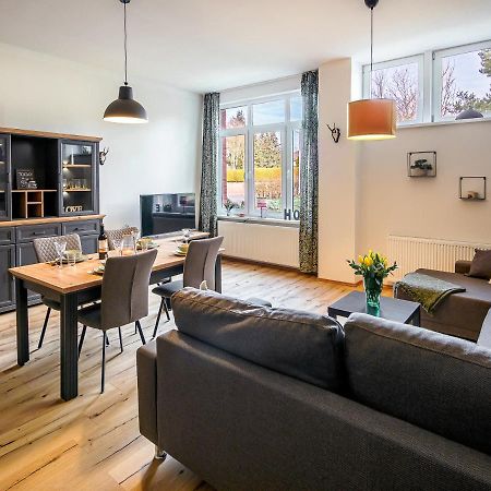 Ferienwohnung Walsetal Wahlhausen ภายนอก รูปภาพ