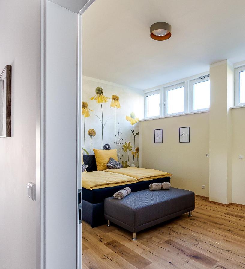 Ferienwohnung Walsetal Wahlhausen ภายนอก รูปภาพ