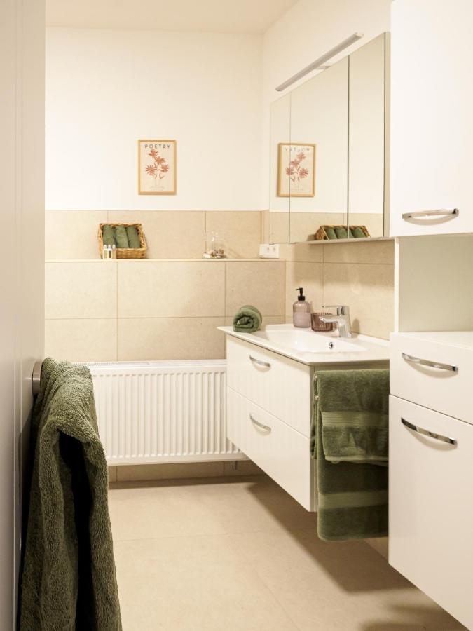 Ferienwohnung Walsetal Wahlhausen ภายนอก รูปภาพ