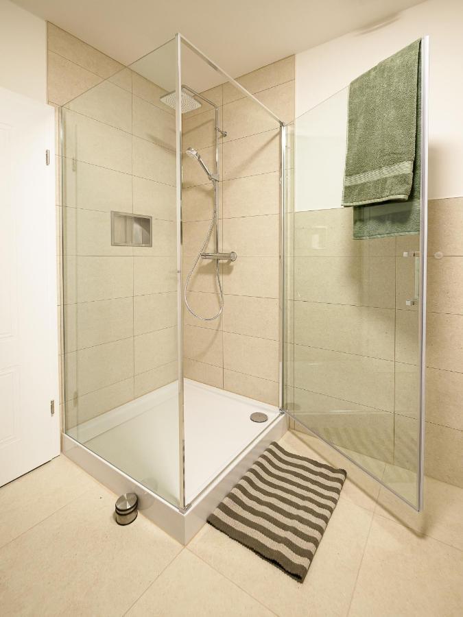 Ferienwohnung Walsetal Wahlhausen ภายนอก รูปภาพ