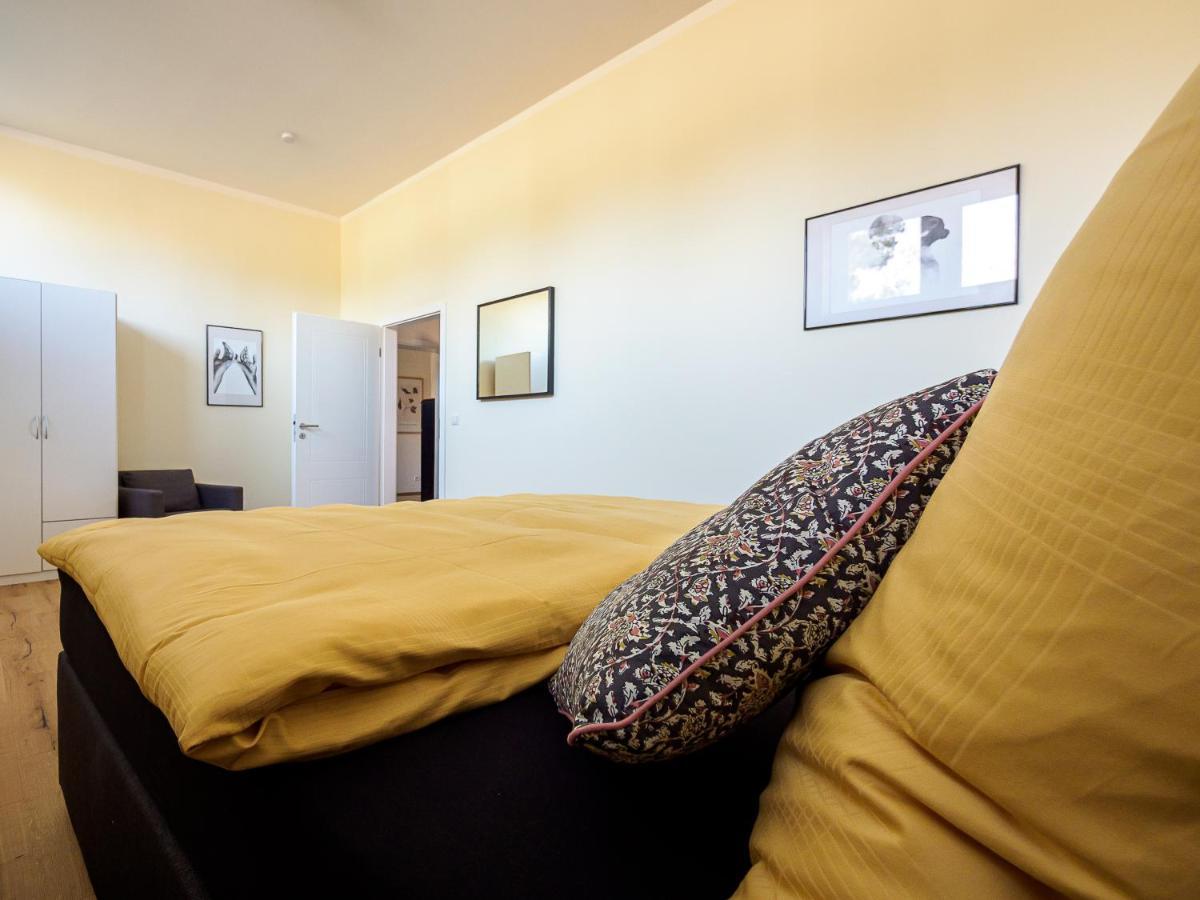 Ferienwohnung Walsetal Wahlhausen ภายนอก รูปภาพ