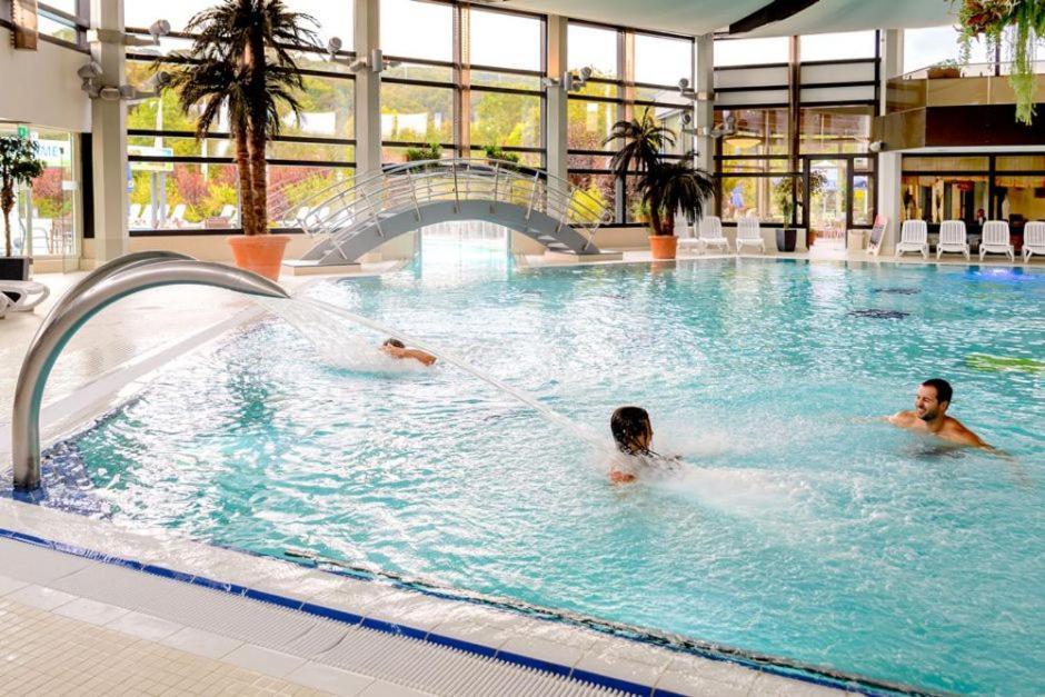 Ferienwohnung Walsetal Wahlhausen ภายนอก รูปภาพ